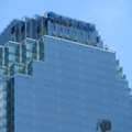 THB 140000,  100 Sq. Feet,  ออฟฟิศให้เช่าสุขุมวิท พร้อมพงษ์ อา