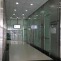 THB 19600,  100 Sq. Feet,  ออฟฟิศให้เช่าสุขุมวิท พระโขนง อาคา