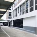 THB 31500,  100 Sq. Feet,  ออฟฟิศให้เช่าสุขุมวิท นานา อาคารพล
