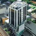THB 75000,  1 Sq. Feet,  ออฟฟิศให้เช่าสุขุมวิท พร้อมพงษ์ อา