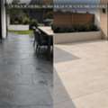 Outdoor Paving Slabs For Your Dream Patio | East Yorkshire Stone