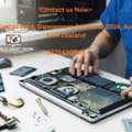 Laptop Repair Service In Botany - Express Gadget Repair (0225450003)
