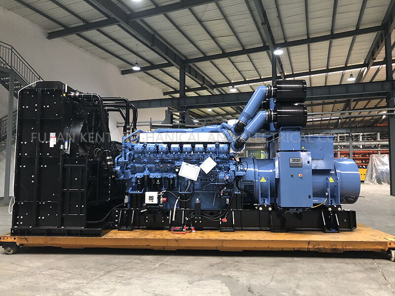 Hamala, Technical, Technical Service Provider For Diesel Generators. Contact On Whats App:35317080