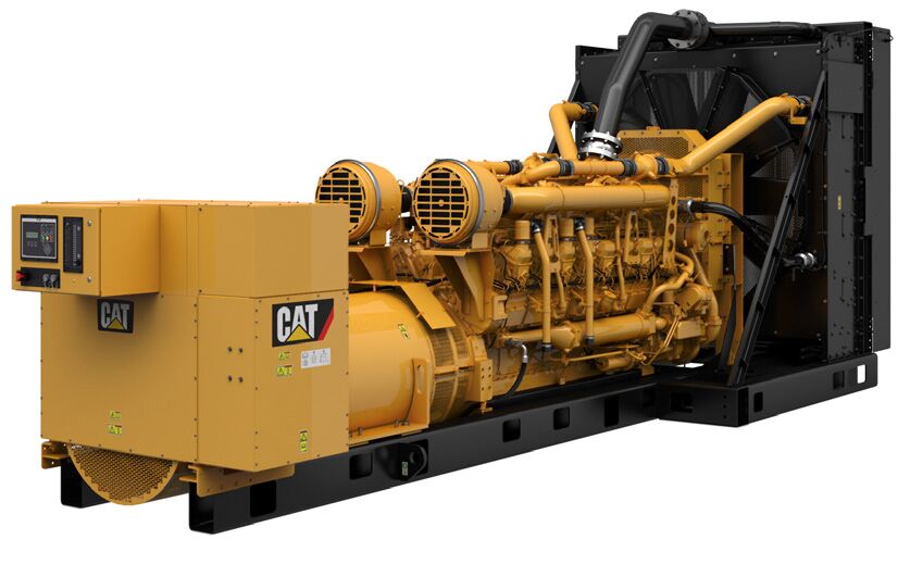 Hamala, Technical, Technical Service Provider For Diesel Generators. Contact On Whats App:35317080