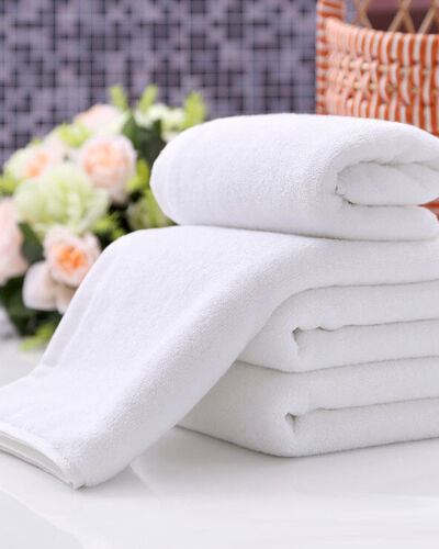 Mississauga, Clothing & Accessories, CAD 10,  Wholesale Bedding Suppliers Canada