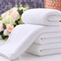 CAD 10, Wholesale Bedding Suppliers Canada