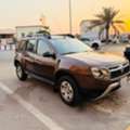 SAR 15000,  Renault Duster,  2015,  Automatic,  200000 KM,  Reanult Duster For Sale