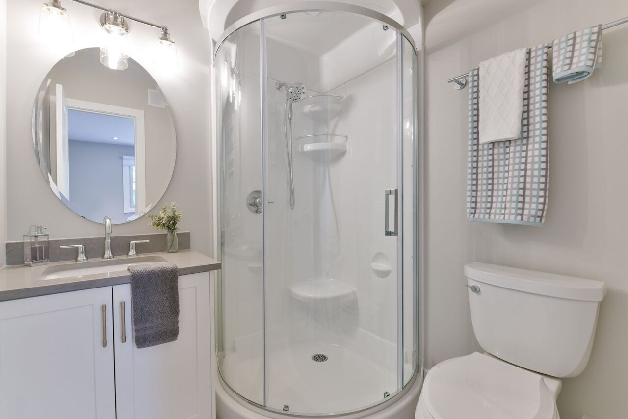 Vancouver, Construction, Bathroom Renovation Contractors For Quality Home Upgrades