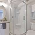Bathroom Renovation Contractors For Quality Home Upgrades