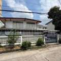 THB 4790000,  2 BR,  73 Sq. Feet,  บ้านเดี่ยวพร้อมที่ดิน 73 ตารางวา ซอ