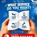 Reliable Plumbing Services In Melbourne