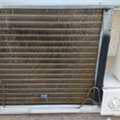 SAR 650,  Used Window AC For Sale 0582800154