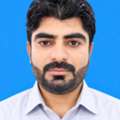 Civil Engineer/Construction/Project Engineer/Degree Holder/Ma'aden Approved