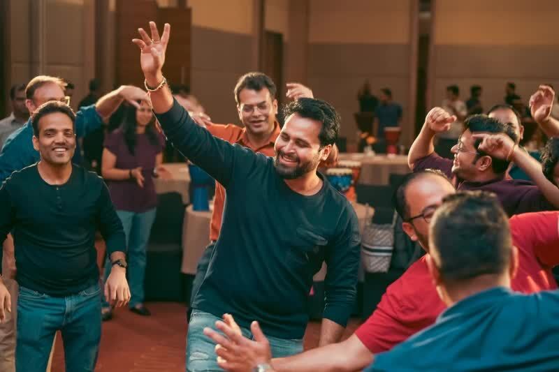 Hyderabad, Event Planning, Best One Day Outing In Hyderabad