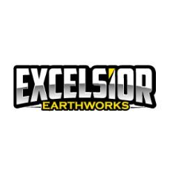 New York, Construction, Excelsior Earthworks