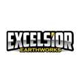 Excelsior Earthworks