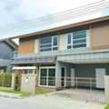 THB 8290000,  4 BR,  54 Sq. Feet,  บ้านเดี่ยว อณาสิริ ติวานนท์ - ศรีสม