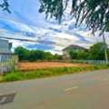 THB 2690000,  6 BR,  120 Sq. Feet,  ที่ดินทำเลดี   ลดจริงกว่า 8 แสน! ที่ดิ