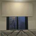 SAR 90,  White Curtains For Sale