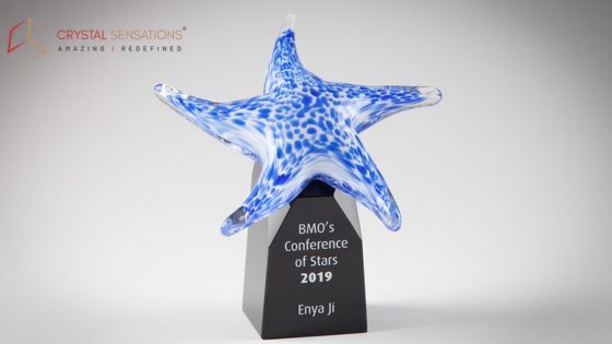 New York, Business, Custom Engraving For Elegant Awards And Memorable Gifts