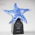 Custom Engraving For Elegant Awards And Memorable Gifts
