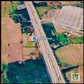 THB 32000000,  6 BR,  3665 Sq. Feet,  ที่ดินผืนใหญ่ติดถนนมิตรภาพ 8 เลน น
