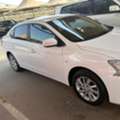 SAR 26500,  2020,  2020,  Automatic,  253000 KM,  Nissan Sentra  Model