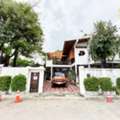THB 18500000,  4 BR,  156 Sq. Feet,  บ้านเดี่ยวทำเลทองผืนใหญ่ ใจกลางร