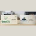 Postcard Printing Service In Edmonton