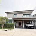 THB 8900000,  4 BR,  60 Sq. Feet,  ปรับลดราคาสุดท้าย เหลือเพียง 8.9 M. บ้า