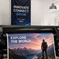 Custom Banner Printing In Edmonton