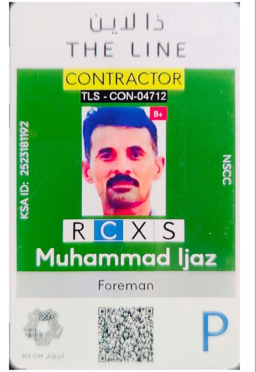 Riyadh, Job Seekers, Senior Piling Supervisor / Foreman | Senior Steel Supervisor / Foreman