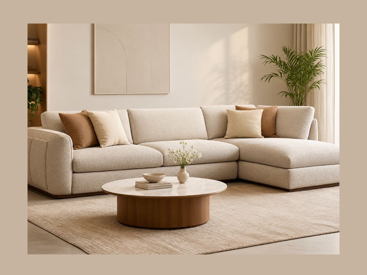 Indore, Automotive, Find The Right Sofa Showroom For Your Living Space