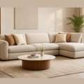 Find The Right Sofa Showroom For Your Living Space