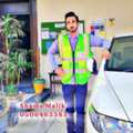HSE Officer | NEBOSH Certified | Construction & Solar Projects