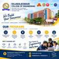 BE/B.Tech - ME/M.Tech - Ph.D Colleges In Bangalore | Engineering Colleges In Bangalore