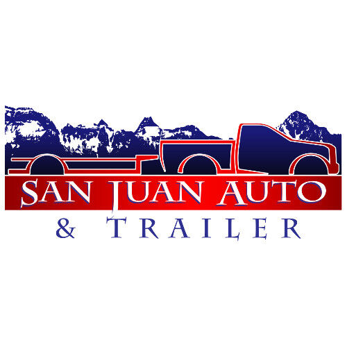 New York, Automotive, San Juan Auto & Trailer