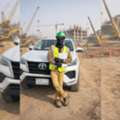 HSE Officer | Safety Officer | 5+ Years HSE Experience