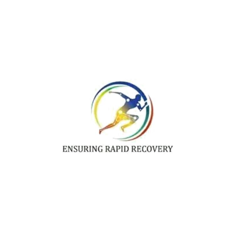 New Delhi, Health, Looking For Best Orthopedic Medical Tourism In Delhi ?
