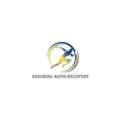 Looking For Best Orthopedic Medical Tourism In Delhi ?