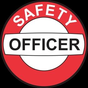 Jeddah, Jobs, Safety Officer