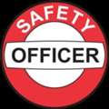 Safety Officer