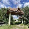THB 3397000,  5 BR,  457 Sq. Feet,  ขายบ้านเดี่ยว ชัยภูมิ  ถนน สายจัตุ