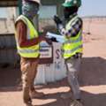 Safety Officer | HSE Professional | Immediate Joining | Saudi Arabia