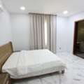 2 BR,  Flat For Rent Hidd