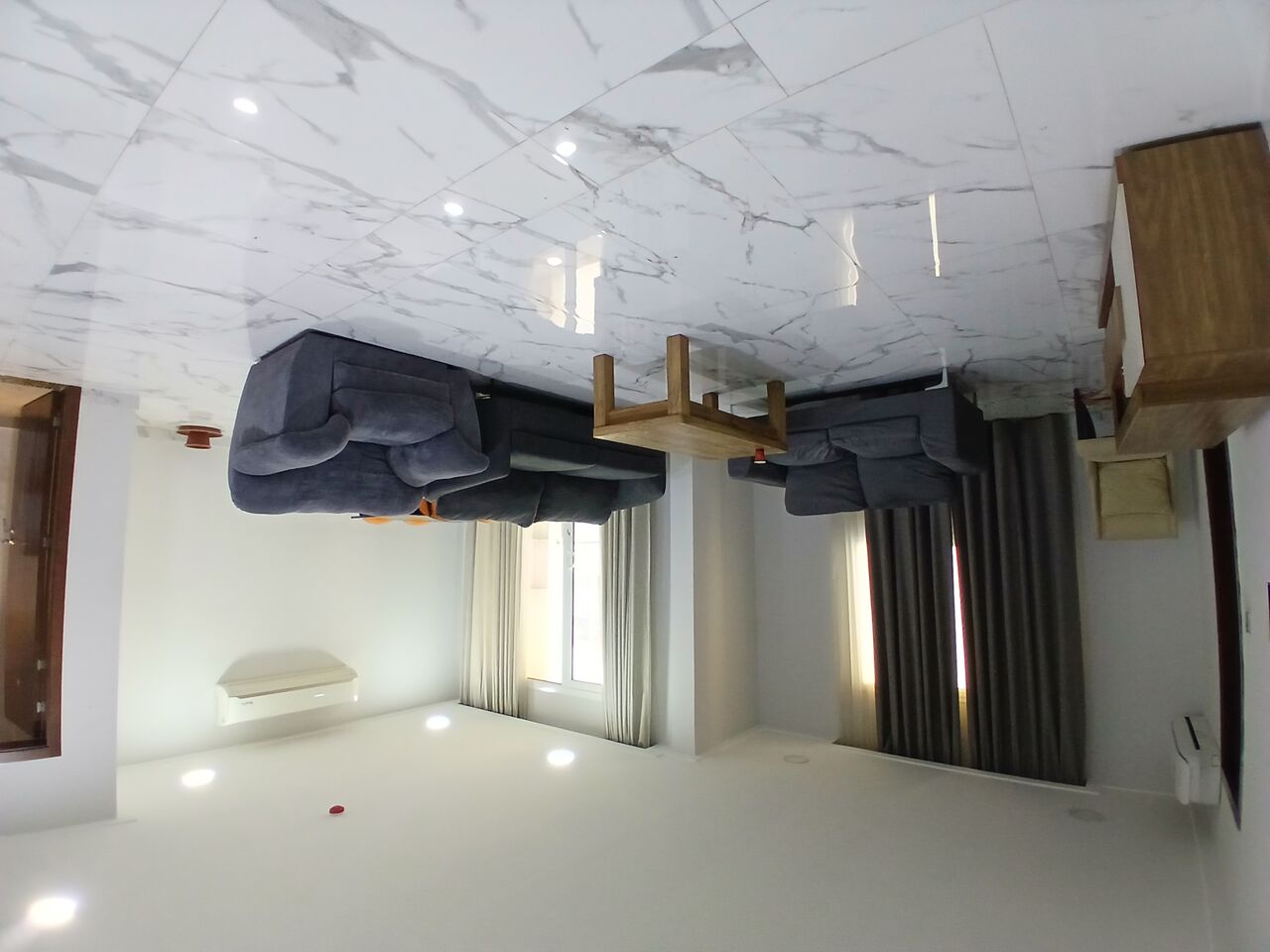 Hidd, Apartments, Flats, Houses & Villas, 2 BR,  Flat For Rent Hidd
