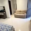 SAR 3000/month,  Studio,  Room For Executive With Attached Washroom