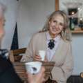 Children's Counselling Surrey