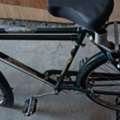 SAR 250,  I Am Selling My Bicycle. It Is In Very Good Condition And Almost Like New