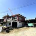 THB 2284000,  1 BR,  1326 Sq. Feet,  ขายบ้านเดี่ยว ชัยภูมิ ถนน สายหนอง
